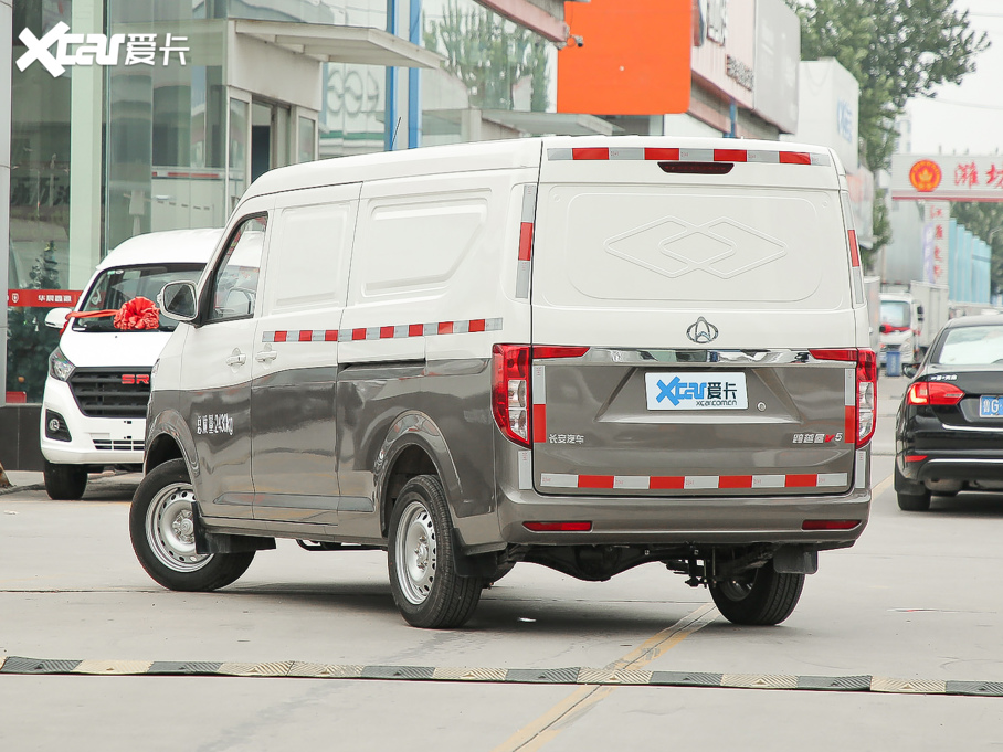 2021���Խ��V5 �M���� 1.5L ���A��