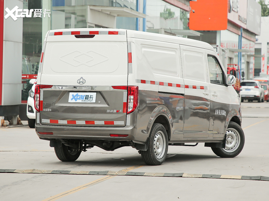 2021���Խ��V5 �M(j��n)���� 1.5L ���A��