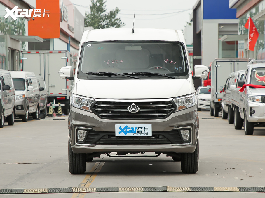 2021���Խ��V5 �M���� 1.5L ���A��