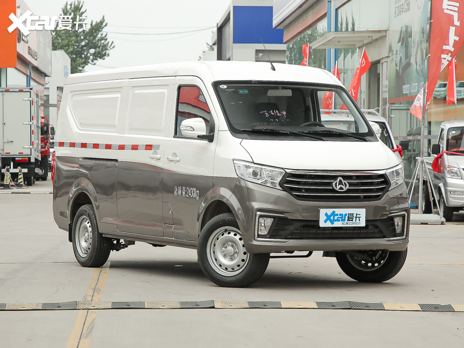 2021���Խ��V5 �M���� 1.5L ���A��