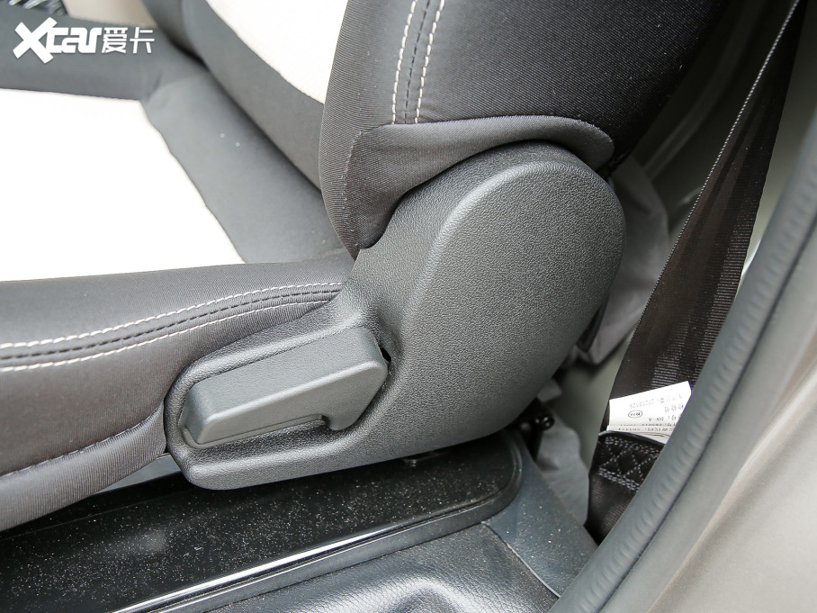 2021���Խ��V5 �M���� 1.5L ���A��