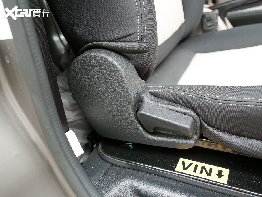 2021���Խ��V5 �M���� 1.5L ���A��