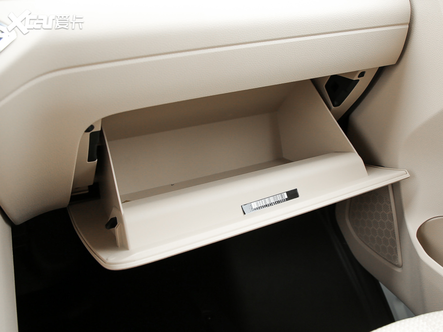 2021���Խ��V5 �M(j��n)���� 1.5L ���A��