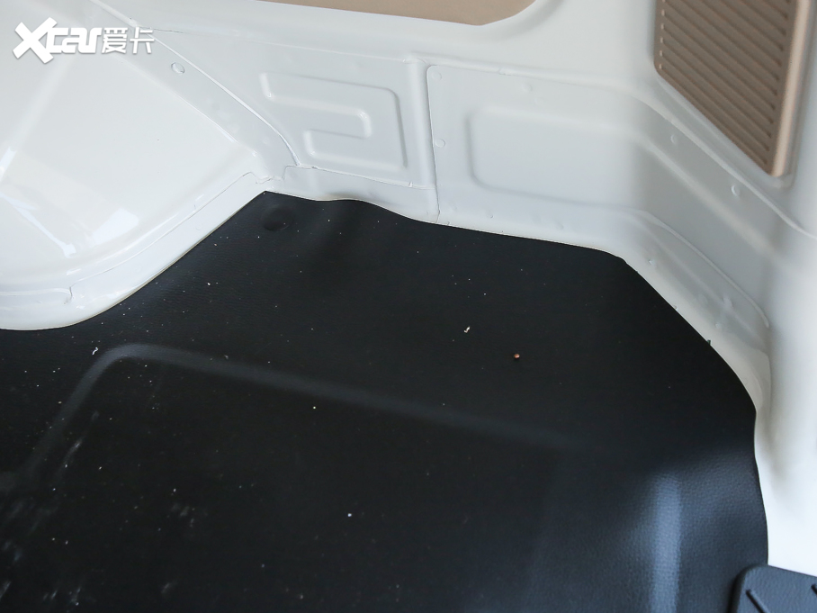 2021���Խ��V5 �M(j��n)���� 1.5L ���A��