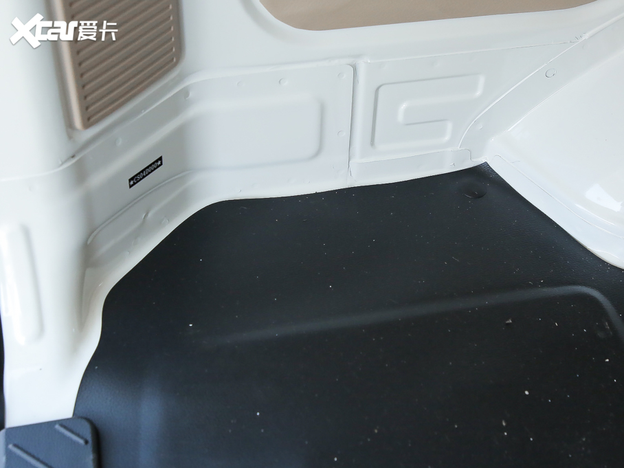 2021���Խ��V5 �M���� 1.5L ���A��