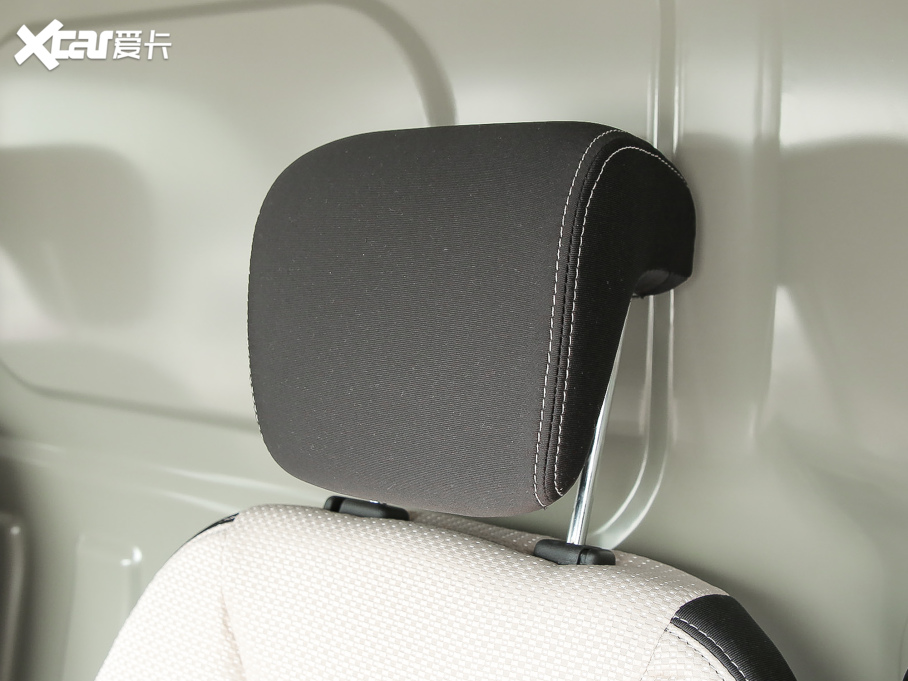 2021���Խ��V5 �M���� 1.5L ���A��