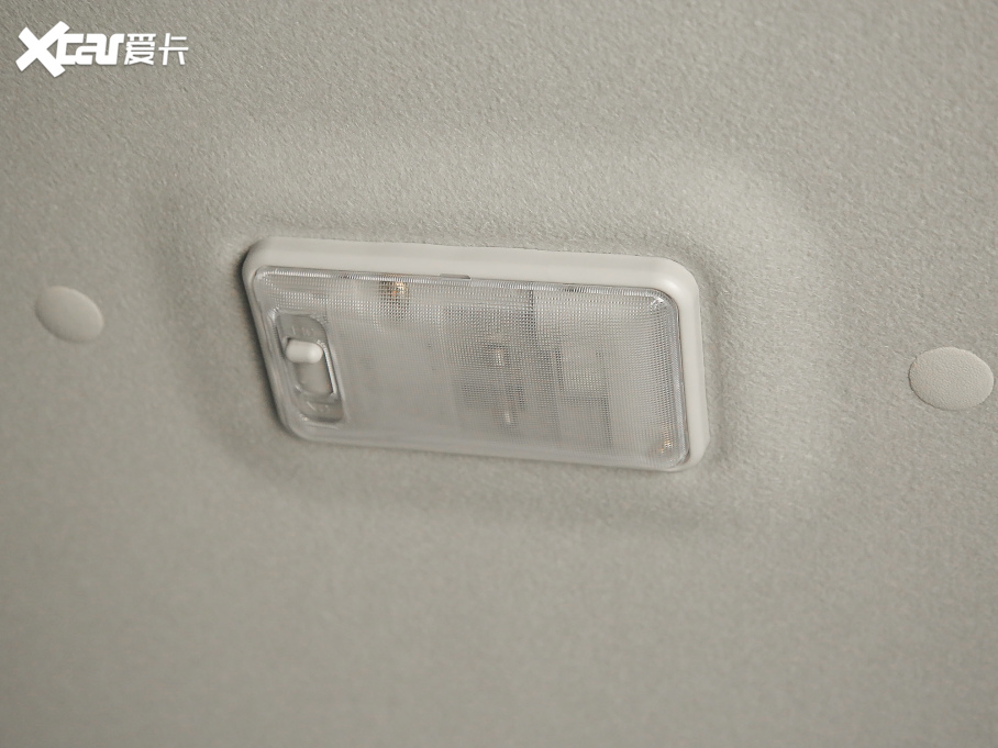 2021���Խ��V5 �M���� 1.5L ���A��