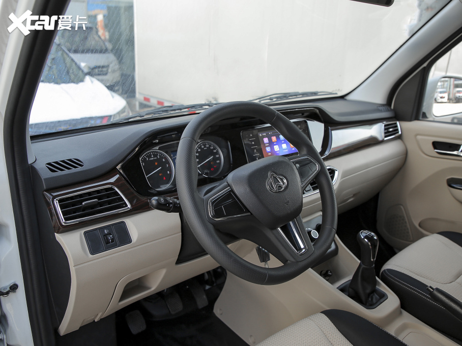 2021���Խ��V5 �M���� 1.5L ���A��