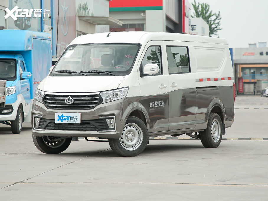 2021���Խ��V5 �M���� 1.6L ���m��