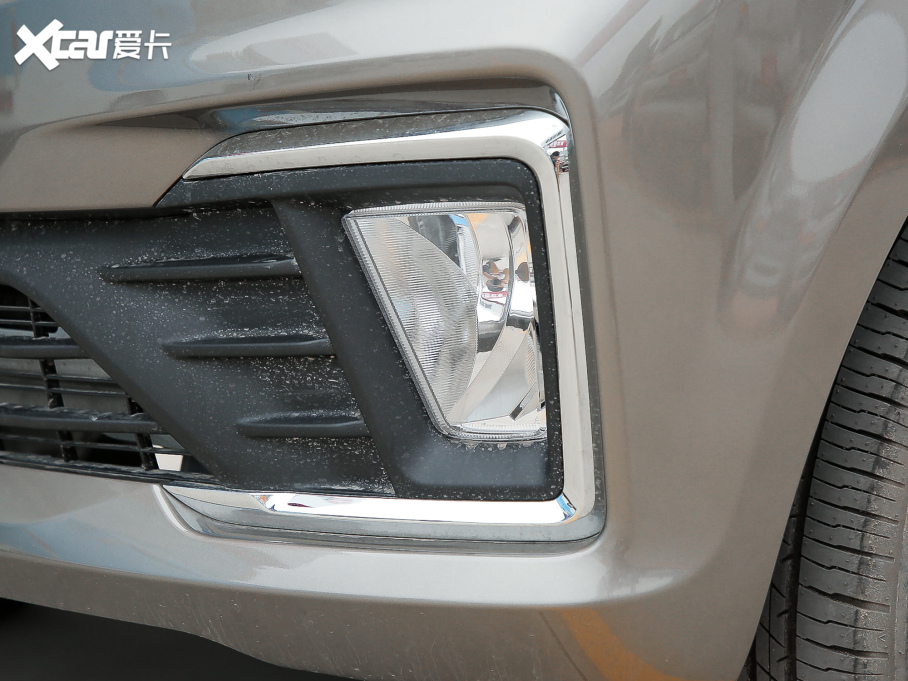 2021���Խ��V5 �M(j��n)���� 1.6L ���m��