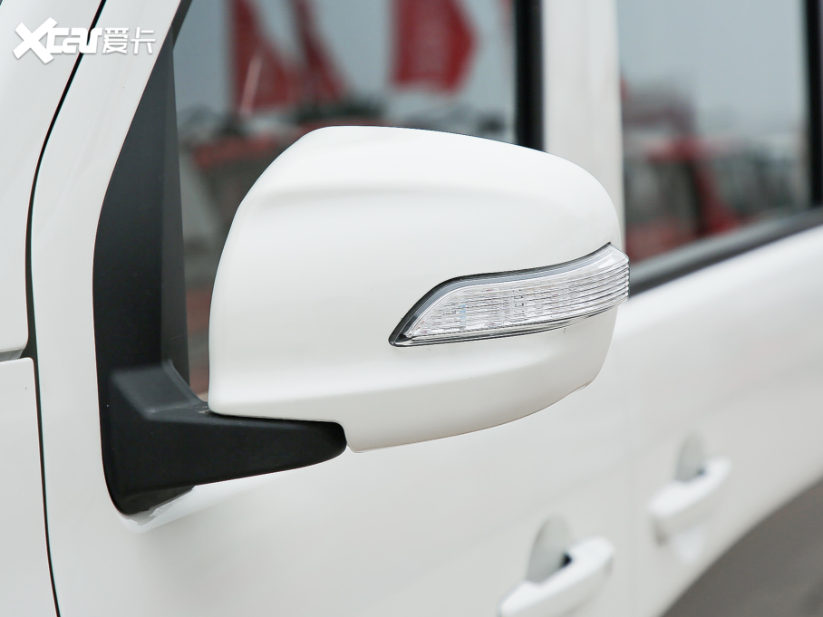 2021���Խ��V5 �M���� 1.6L ���m��