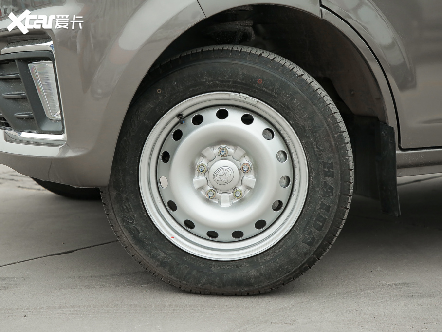 2021���Խ��V5 �M���� 1.6L ���m��