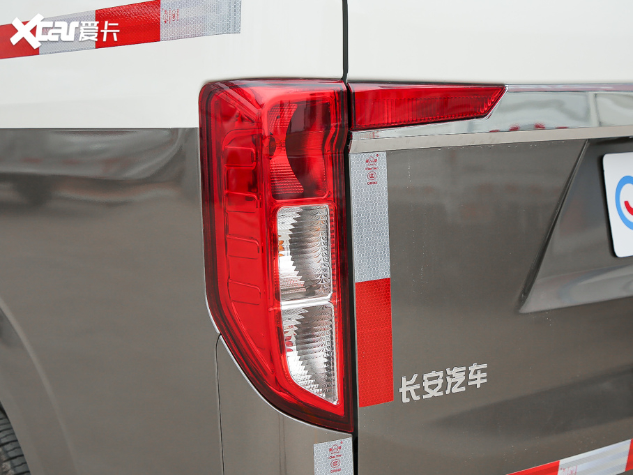 2021���Խ��V5 �M���� 1.6L ���m��