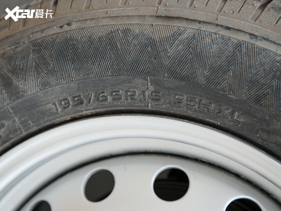 2021���Խ��V5 �M���� 1.6L ���m��