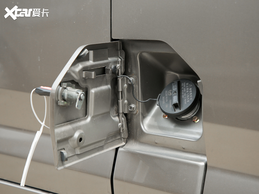 2021���Խ��V5 �M���� 1.6L ���m��