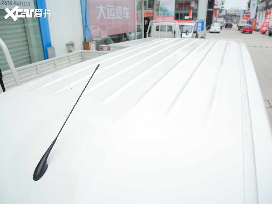 2021���Խ��V5 �M(j��n)���� 1.6L ���m��