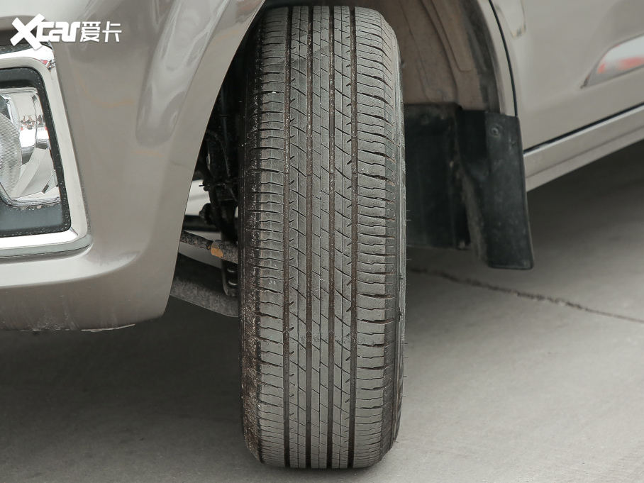 2021���Խ��V5 �M���� 1.6L ���m��