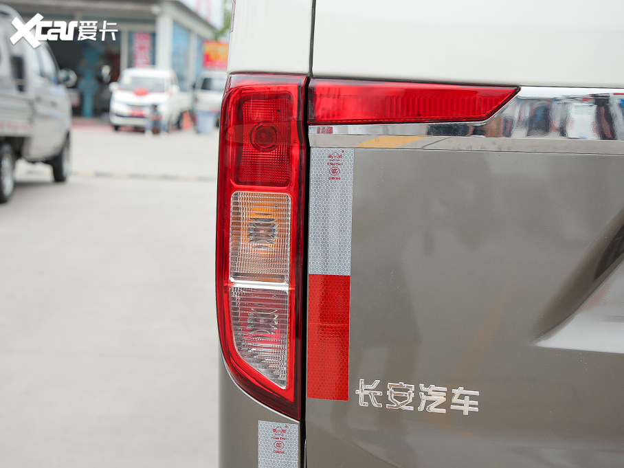 2021���Խ��V5 �M(j��n)���� 1.6L ���m��