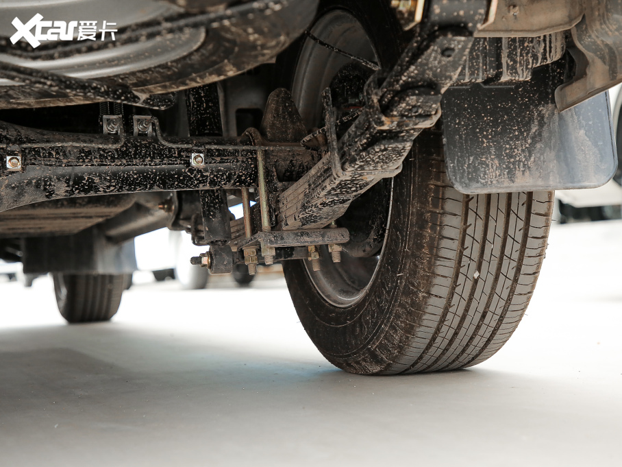 2021���Խ��V5 �M���� 1.6L ���m��