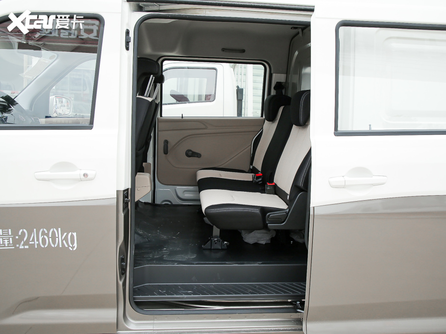 2021���Խ��V5 �M(j��n)���� 1.6L ���m��