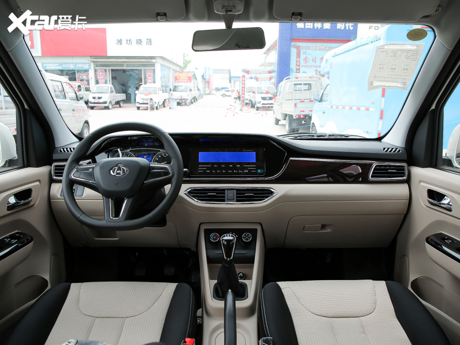 2021���Խ��V5 �M���� 1.6L ���m��