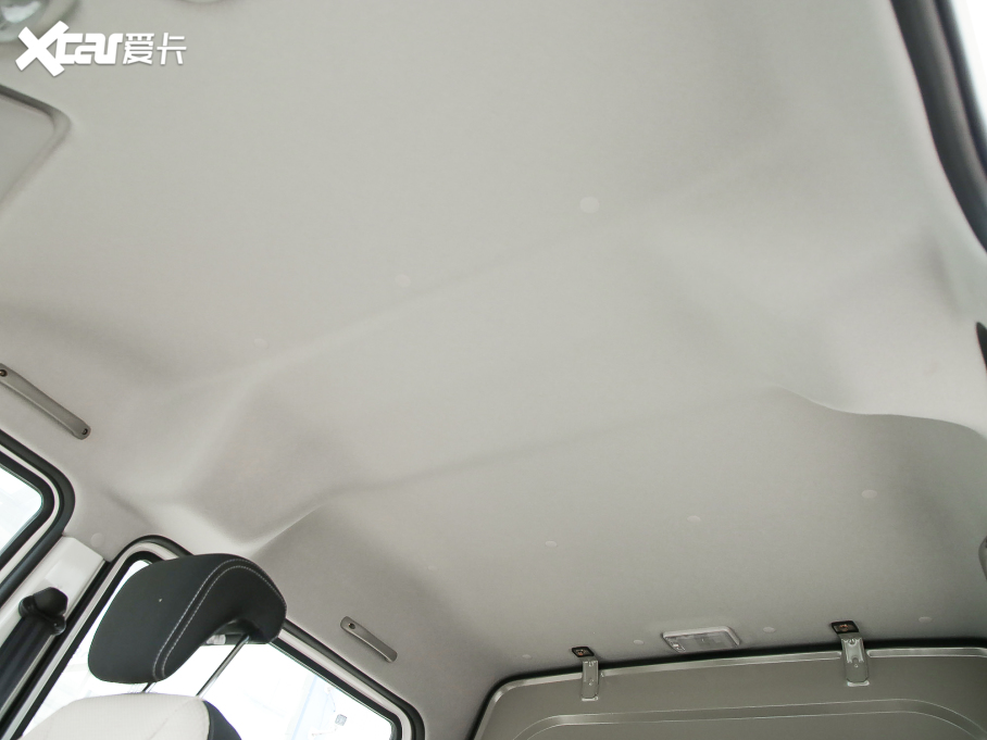 2021���Խ��V5 �M���� 1.6L ���m��