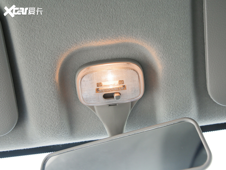 2021���Խ��V5 �M���� 1.6L ���m��