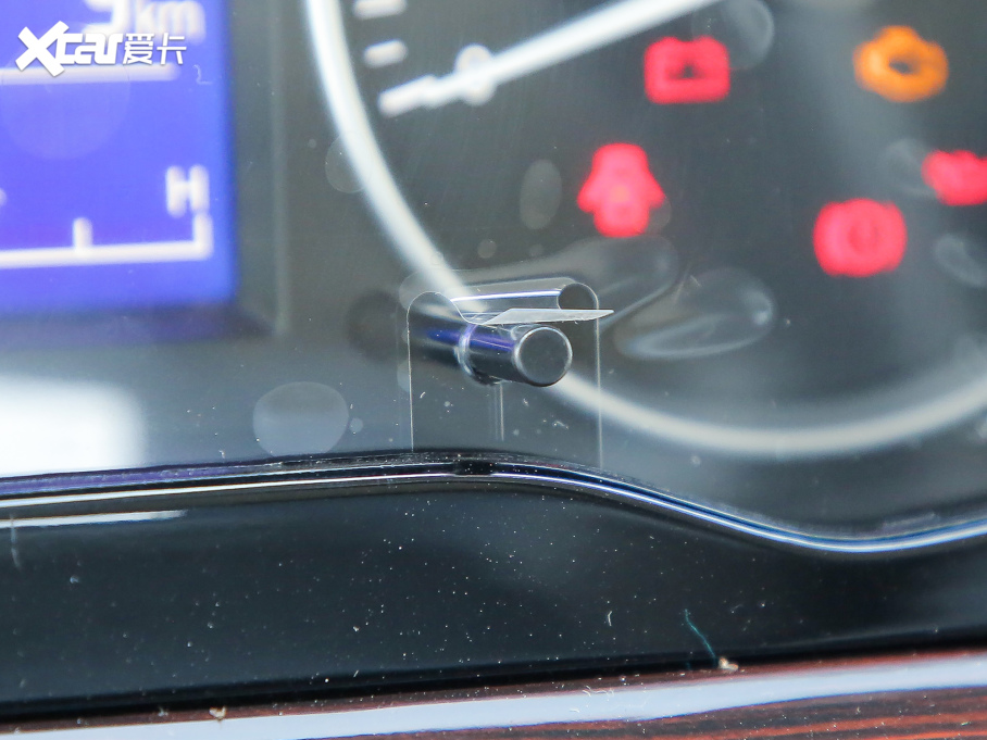 2021���Խ��V5 �M(j��n)���� 1.6L ���m��