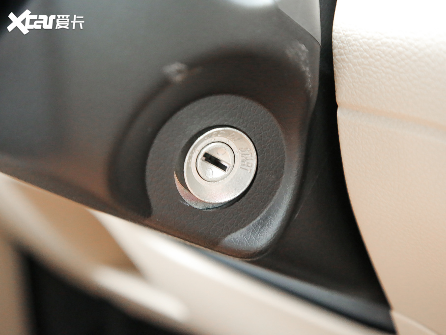 2021���Խ��V5 �M���� 1.6L ���m��