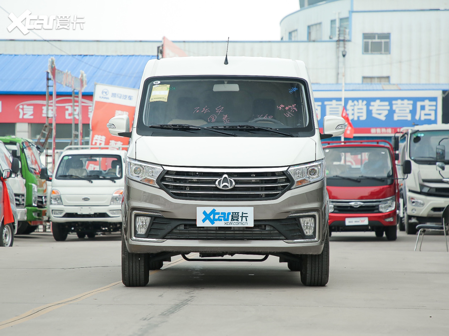 2021���Խ��V5 �M(j��n)���� 1.6L ���A��