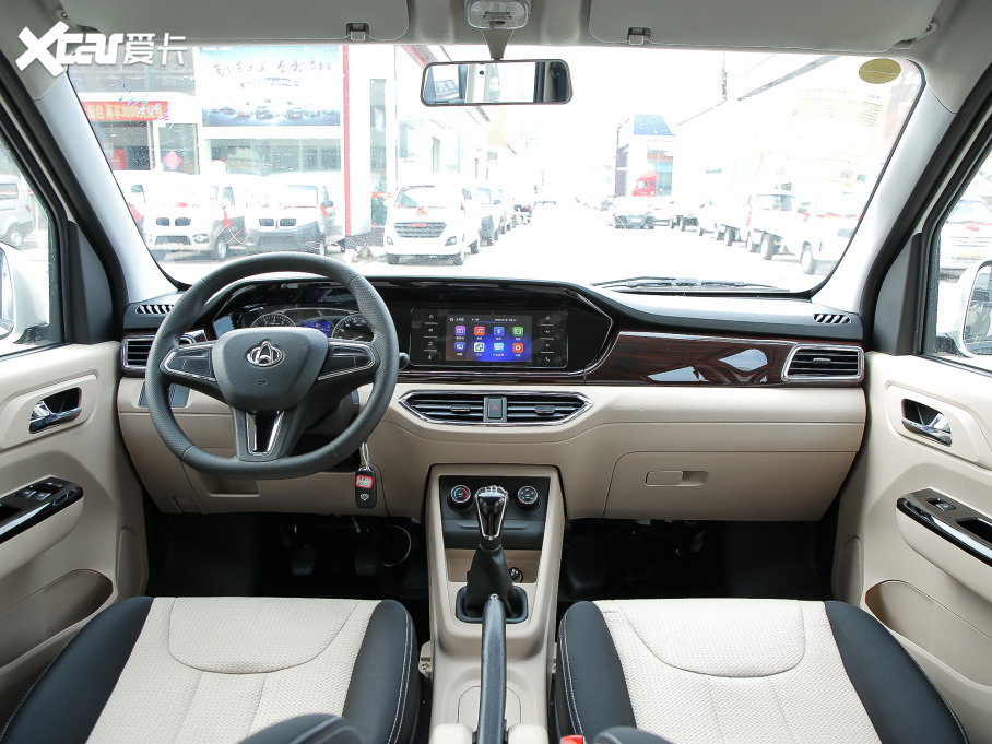 2021���Խ��V5 �M���� 1.6L ���A��