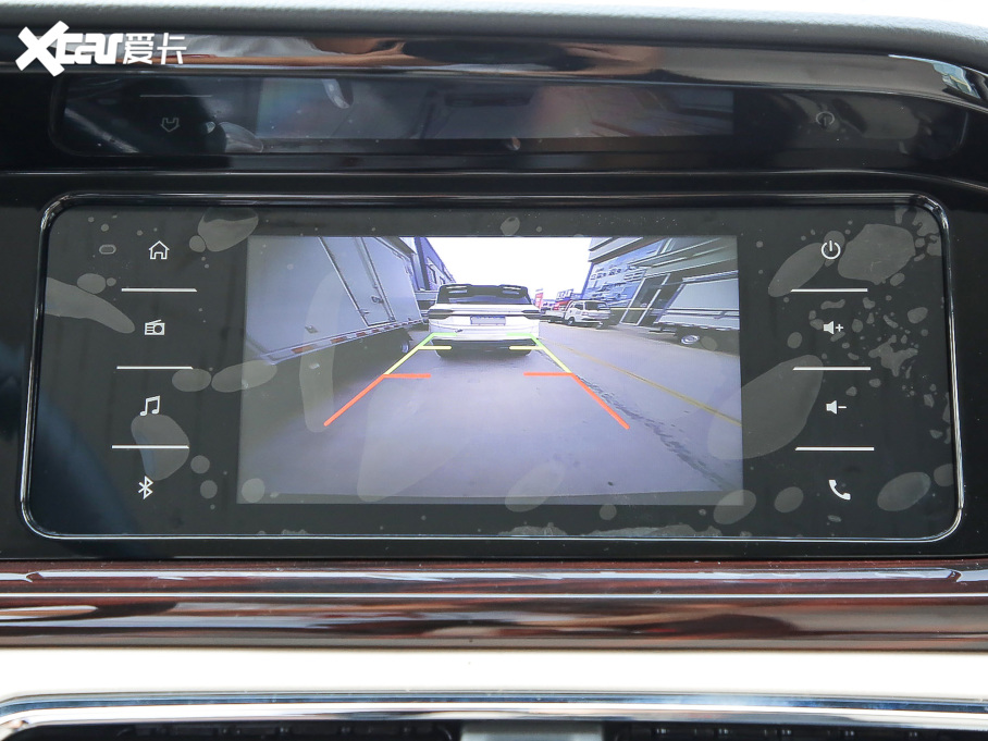 2021���Խ��V5 �M���� 1.6L ���A��