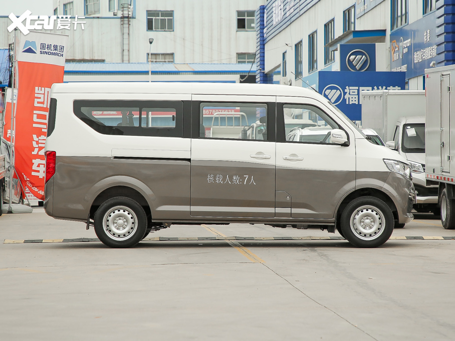 2021���Խ��V5 ��ؔ�� 1.5L ���m��