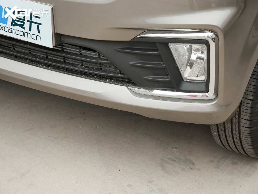 2021���Խ��V5 ��ؔ�� 1.5L ���m��