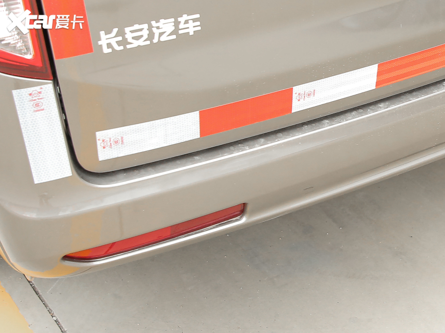 2021���Խ��V5 ��ؔ�� 1.5L ���m��