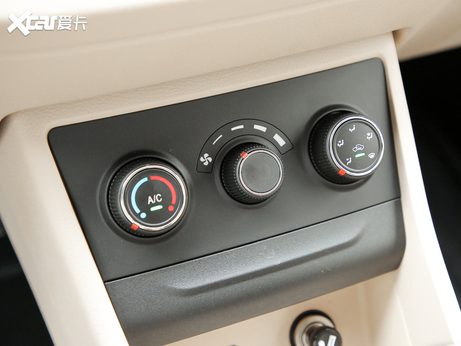 2021���Խ��V5 ��ؔ�� 1.5L ���m��