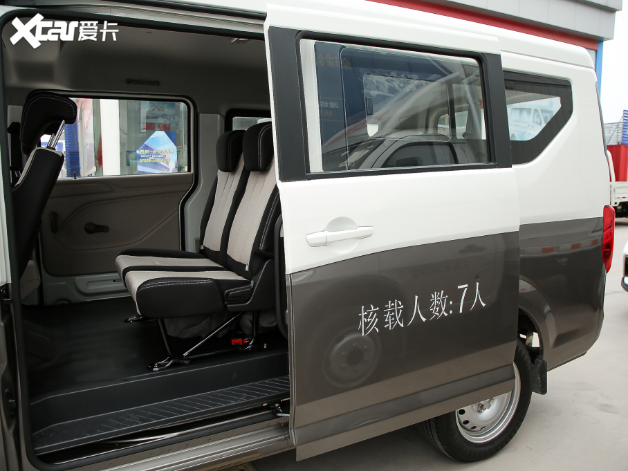 2021���Խ��V5 ��ؔ�� 1.5L ���m��