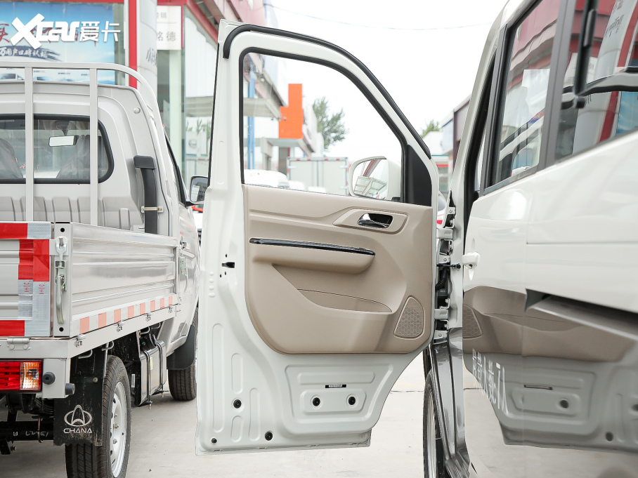 2021���Խ��V5 ��ؔ�� 1.5L ���m��