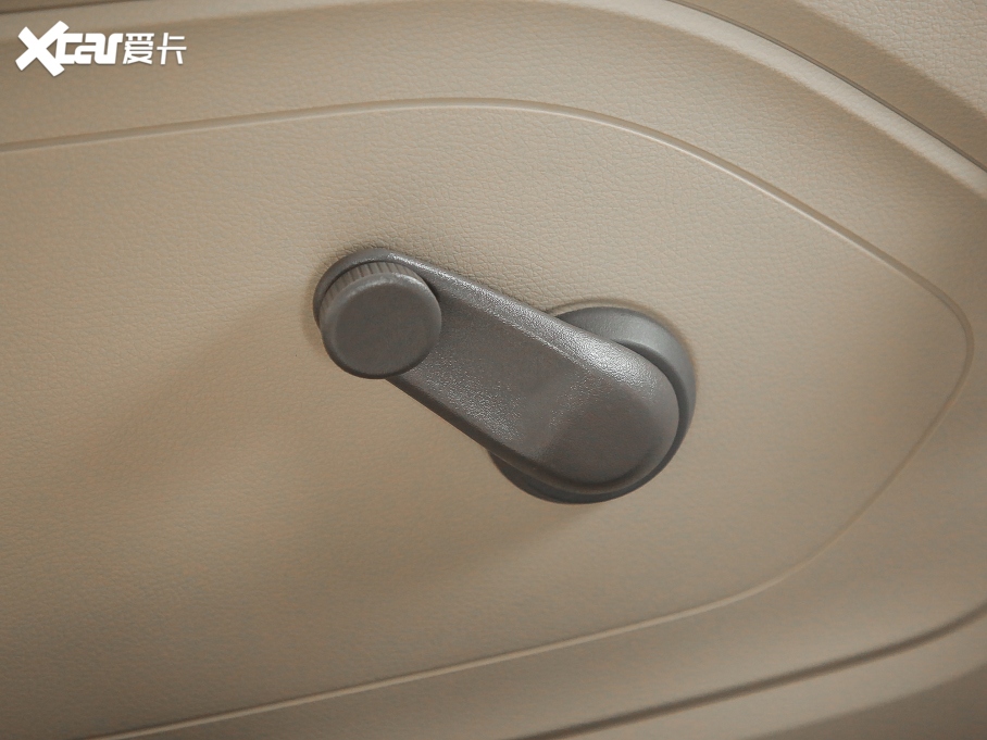 2021���Խ��V5 ��ؔ�� 1.5L ���m��