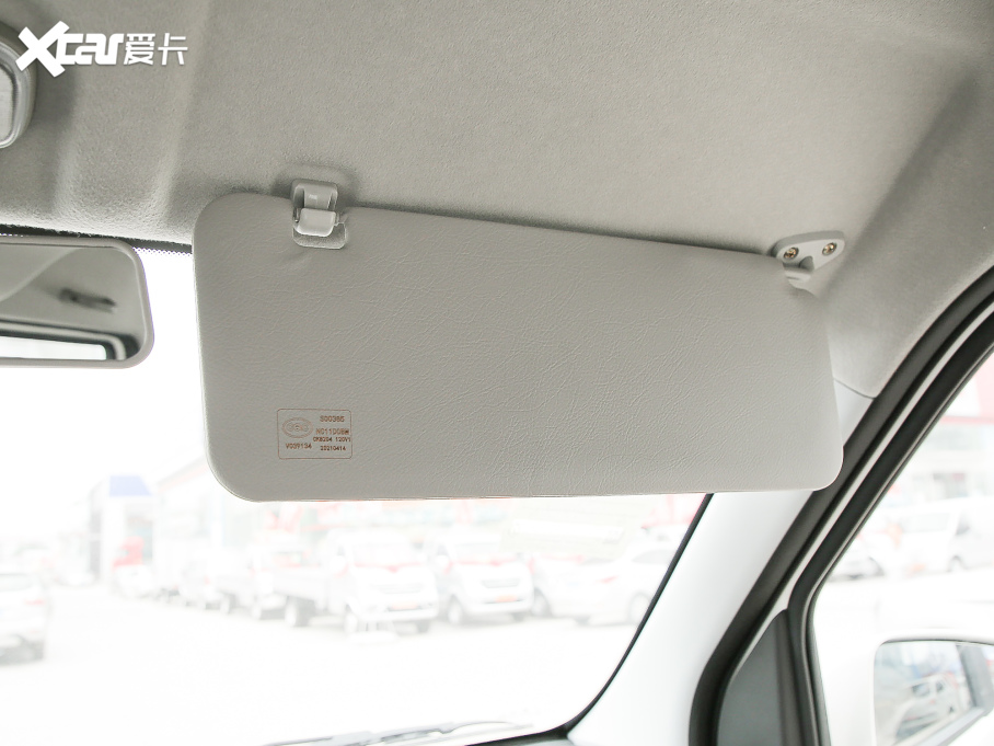 2021���Խ��V5 ��ؔ�� 1.5L ���m��