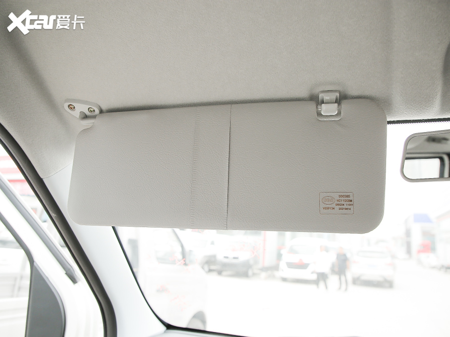 2021���Խ��V5 ��ؔ�� 1.5L ���m��