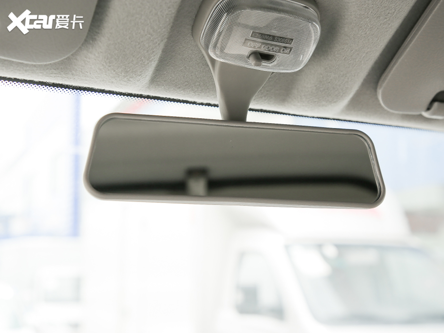 2021���Խ��V5 ��ؔ�� 1.5L ���m��