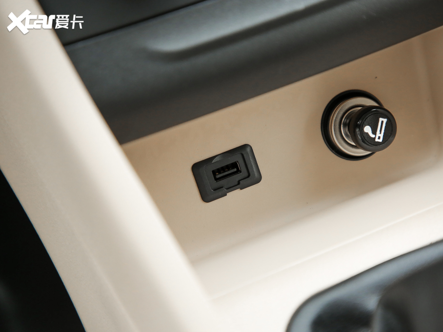 2021���Խ��V5 ��ؔ�� 1.5L ���m��