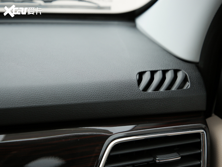 2021���Խ��V5 ��ؔ(c��i)�� 1.5L ���m��