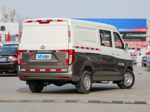 2021���M���� 1.5L ���m�� ���w���^