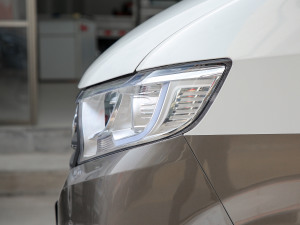 2021���M���� 1.5L ���m�� ����(ji��)���^