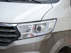 2021���M���� 1.5L ���m�� ����(ji��)���^