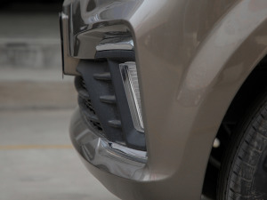 2021���M���� 1.5L ���m�� ����(ji��)���^