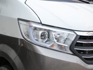 2021���M���� 1.5L ���m�� ����(ji��)���^