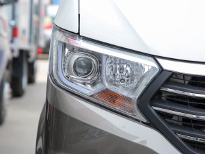 2021���M���� 1.5L ���m�� �������^